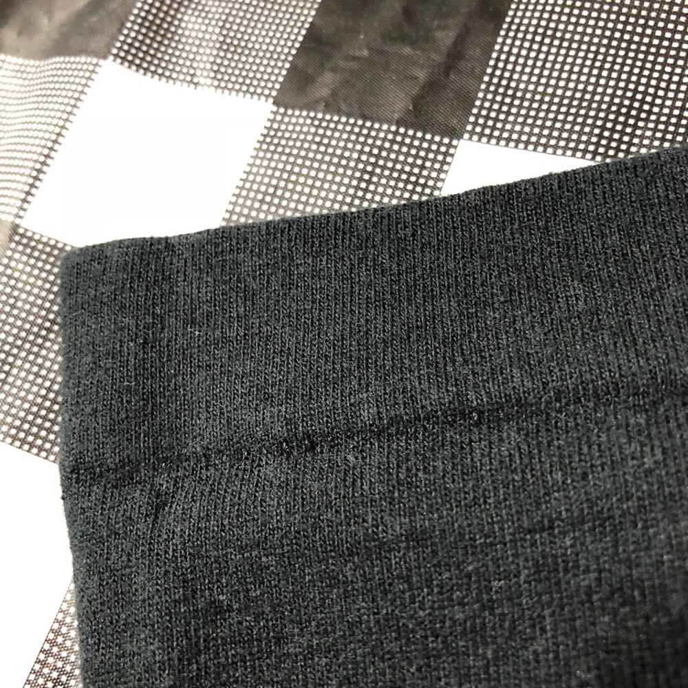 Road Warriors 2 Black Short Sleeve Vintage T Shirt - Picture 5 of 5